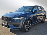 2023 Volvo XC90 Recharge Plug-In Hybrid Ultimate Dark Theme