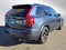 2023 Volvo XC90 Recharge Plug-In Hybrid Ultimate Dark Theme