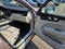 2023 Volvo XC60 Recharge Plug-In Hybrid Ultimate Bright Theme