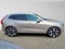 2023 Volvo XC60 Recharge Plug-In Hybrid Ultimate Bright Theme