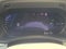 2023 Volvo XC60 Recharge Plug-In Hybrid Ultimate Bright Theme