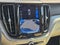 2023 Volvo XC60 Recharge Plug-In Hybrid Ultimate Bright Theme