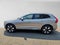 2023 Volvo XC60 Recharge Plug-In Hybrid Ultimate Bright Theme
