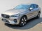 2023 Volvo XC60 Recharge Plug-In Hybrid Ultimate Bright Theme