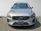 2023 Volvo XC60 Recharge Plug-In Hybrid Ultimate Bright Theme