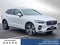 2023 Volvo XC60 Recharge Plug-In Hybrid Ultimate Bright Theme