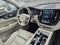 2023 Volvo XC60 Recharge Plug-In Hybrid Ultimate Bright Theme