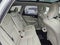2023 Volvo XC60 Recharge Plug-In Hybrid Ultimate Bright Theme