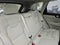 2023 Volvo XC60 Recharge Plug-In Hybrid Ultimate Bright Theme