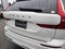 2023 Volvo XC60 Recharge Plug-In Hybrid Ultimate Bright Theme