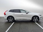 2023 Volvo XC60 Recharge Plug-In Hybrid Ultimate Bright Theme
