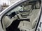 2023 Volvo XC60 Recharge Plug-In Hybrid Ultimate Bright Theme