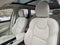 2023 Volvo XC60 Recharge Plug-In Hybrid Ultimate Bright Theme