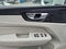 2023 Volvo XC60 Recharge Plug-In Hybrid Ultimate Bright Theme