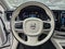 2023 Volvo XC60 Recharge Plug-In Hybrid Ultimate Bright Theme