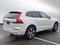 2023 Volvo XC60 Recharge Plug-In Hybrid Ultimate Bright Theme