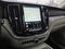 2023 Volvo XC60 Recharge Plug-In Hybrid Ultimate Bright Theme