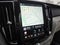 2023 Volvo XC60 Recharge Plug-In Hybrid Ultimate Bright Theme