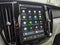 2023 Volvo XC60 Recharge Plug-In Hybrid Ultimate Bright Theme