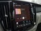 2023 Volvo XC60 Recharge Plug-In Hybrid Ultimate Bright Theme