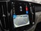 2023 Volvo XC60 Recharge Plug-In Hybrid Ultimate Bright Theme