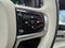 2023 Volvo XC60 Recharge Plug-In Hybrid Ultimate Bright Theme