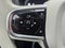 2023 Volvo XC60 Recharge Plug-In Hybrid Ultimate Bright Theme