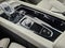 2023 Volvo XC60 Recharge Plug-In Hybrid Ultimate Bright Theme