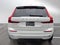 2023 Volvo XC60 Recharge Plug-In Hybrid Ultimate Bright Theme