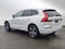 2023 Volvo XC60 Recharge Plug-In Hybrid Ultimate Bright Theme