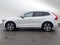 2023 Volvo XC60 Recharge Plug-In Hybrid Ultimate Bright Theme