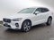 2023 Volvo XC60 Recharge Plug-In Hybrid Ultimate Bright Theme