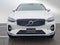 2023 Volvo XC60 Recharge Plug-In Hybrid Ultimate Bright Theme