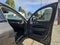 2023 Volvo XC60 Recharge Plug-In Hybrid Ultimate Bright Theme