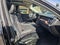 2023 Volvo XC60 Recharge Plug-In Hybrid Ultimate Bright Theme