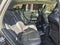 2023 Volvo XC60 Recharge Plug-In Hybrid Ultimate Bright Theme