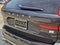 2023 Volvo XC60 Recharge Plug-In Hybrid Ultimate Bright Theme