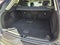 2023 Volvo XC60 Recharge Plug-In Hybrid Ultimate Bright Theme