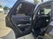 2023 Volvo XC60 Recharge Plug-In Hybrid Ultimate Bright Theme