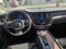 2023 Volvo XC60 Recharge Plug-In Hybrid Ultimate Bright Theme