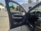 2023 Volvo XC60 Recharge Plug-In Hybrid Ultimate Bright Theme