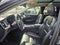 2023 Volvo XC60 Recharge Plug-In Hybrid Ultimate Bright Theme