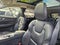 2023 Volvo XC60 Recharge Plug-In Hybrid Ultimate Bright Theme