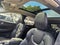 2023 Volvo XC60 Recharge Plug-In Hybrid Ultimate Bright Theme