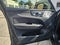 2023 Volvo XC60 Recharge Plug-In Hybrid Ultimate Bright Theme