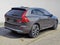 2023 Volvo XC60 Recharge Plug-In Hybrid Ultimate Bright Theme
