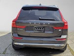 2023 Volvo XC60 Recharge Plug-In Hybrid Ultimate Bright Theme