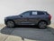 2023 Volvo XC60 Recharge Plug-In Hybrid Ultimate Bright Theme