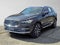 2023 Volvo XC60 Recharge Plug-In Hybrid Ultimate Bright Theme