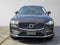 2023 Volvo XC60 Recharge Plug-In Hybrid Ultimate Bright Theme